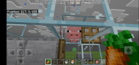 Screenshot_20200913-071919_Minecraft.jpg