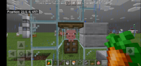 Screenshot_20200913-071833_Minecraft.jpg