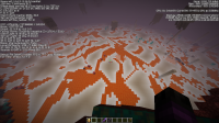 2020-09-12_22.40.48.png