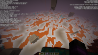 2020-09-12_22.40.24.png
