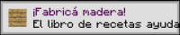 2020-09-12_23.49.05.png