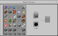 Screenshot_20200913-092517_Minecraft.jpg