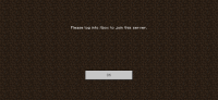 Screenshot_20200913-160046_Minecraft.jpg