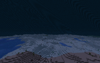 2020-09-13_14.01.43.png