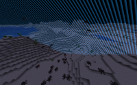 2020-09-13_14.12.19.png