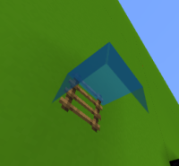 Screenshot 2020-09-13 094150.png