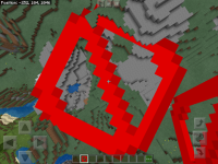 6B6FC00F-9706-4519-AB6B-F98922B0EEF1.png