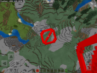 65282623-E798-460A-A4D5-1A6F7BD4BF44.png
