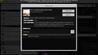screenshot-1.png