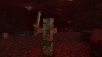 Old Pigman Texture on 1.16.40.png