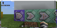 CommandBlock2.bmp