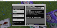 CommandBlock.bmp