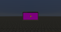 2020-09-13_22.47.52.png