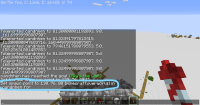 spawnpoint glitch.jpg