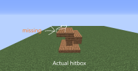 actual hitbox.png