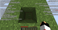 image-2020-09-14-17-27-19-075.png