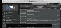 Screenshot_20200911-123511_Minecraft.jpg