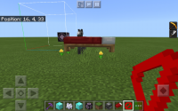 Screenshot_20200909-161936_Minecraft.jpg