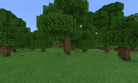 Screenshot_2020-09-14-12-43-13.png