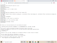 Screenshot (5).png