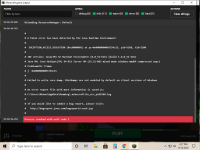 Screenshot (4).png