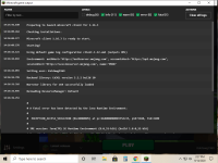 Screenshot (3).png