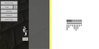 Screenshot_20200914-110212-1.jpg