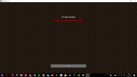 Help.png