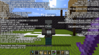 Minecraft 1.16.3 - Multiplayer (LAN) 14_09_2020 07_20_19 p. m..png