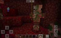 Screenshot_20200915-104145_Minecraft.jpg