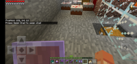 Screenshot_20200914-231857_Minecraft.jpg