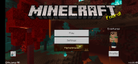 Screenshot_20200914-231833_Minecraft.jpg