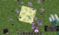2020-09-15_14.59.45.png