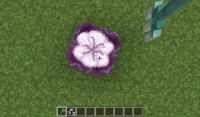 2020-09-15_15.00.52.png