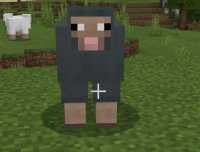 Sheep_Bedrock.png