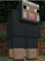 Sheep.png