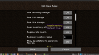 Screenshot from 2020-09-15 09-24-05.png