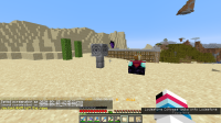 what.png