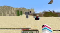 what 2.png
