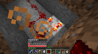 2013-06-26_12.51.40.png
