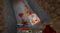 2013-06-26_12.51.51.png