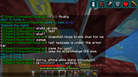 ChatOverlapBug3.png
