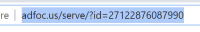 Annotation 2020-09-15 183704.png
