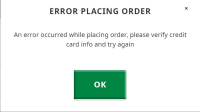 microsoft stupidity.JPG