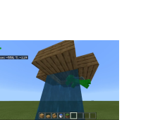 Noclip glitch-2.png