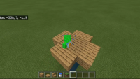 noclip glitch again-2.png