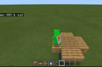 noclip glitch again again-1.png