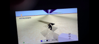 Screenshot_20200913-194604_Video Player.jpg