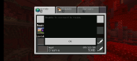 Screenshot_20200916-171150.png