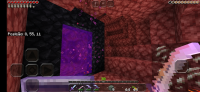 Screenshot_20200915-210627_Minecraft-1.jpg
